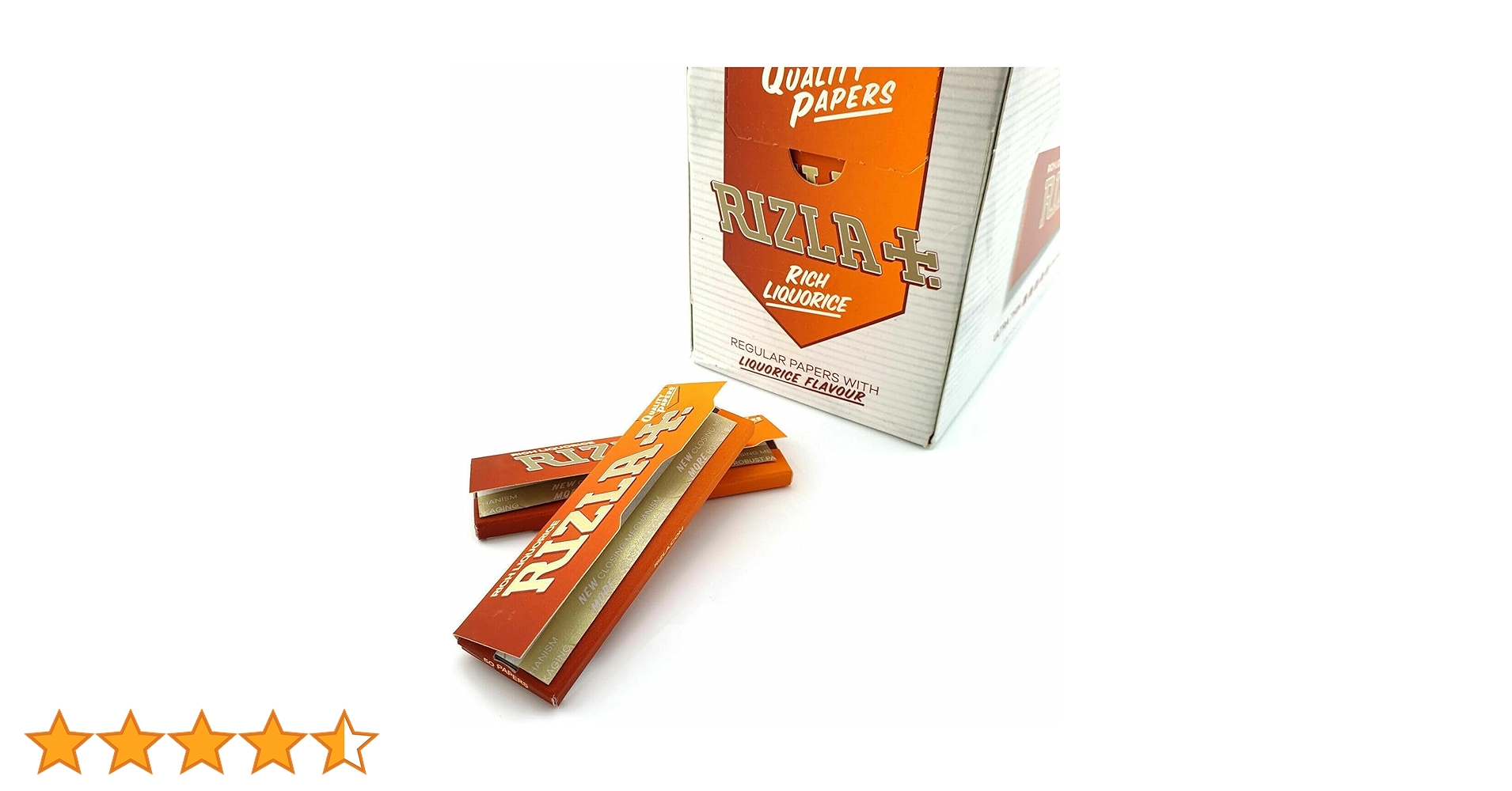 81TpTpUyGjL.jpg_BO30,255,255,